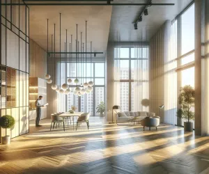 Ile Kosztuje Remont Mieszkania 50 M2