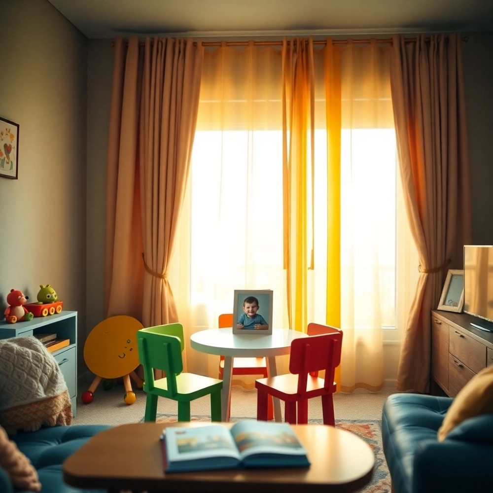 Wynajem Mieszkania Ukraińcom Z Dzieckiem